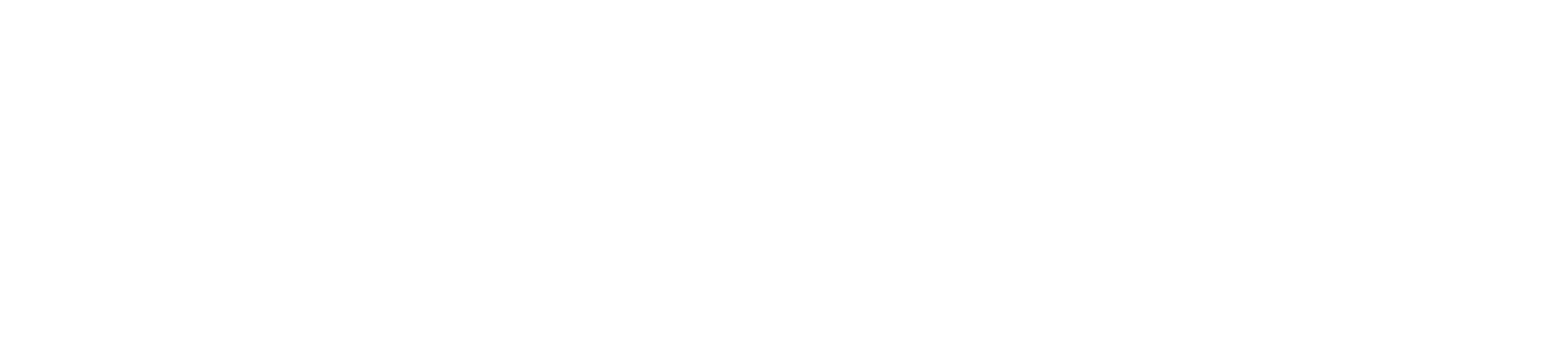 Dr. André Sobierajski dos Santos, neurologia e neurofisiologia clínica